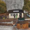 Gare