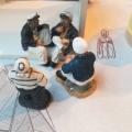 Histoires de marins