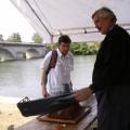 Fête de la Marne