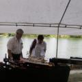 Fête de la Marne