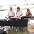 Fête de la Marne