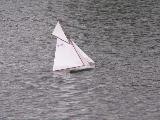 Amicale 14 juillet 2011 Meaux