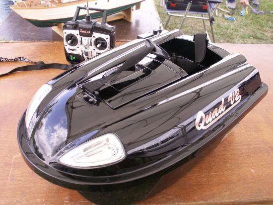 Amicale 14 juillet 2011 Meaux