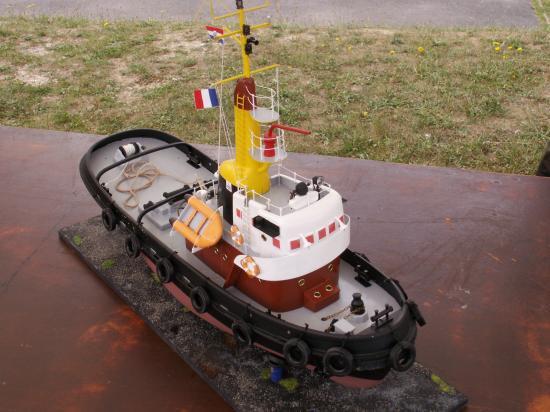 Amicale 14 juillet 2011 Meaux