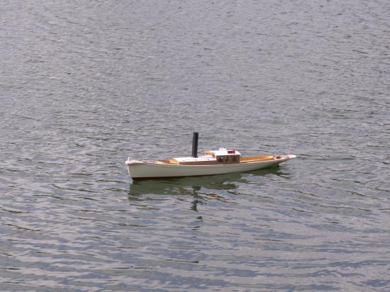 Amicale 14 juillet 2011 Meaux