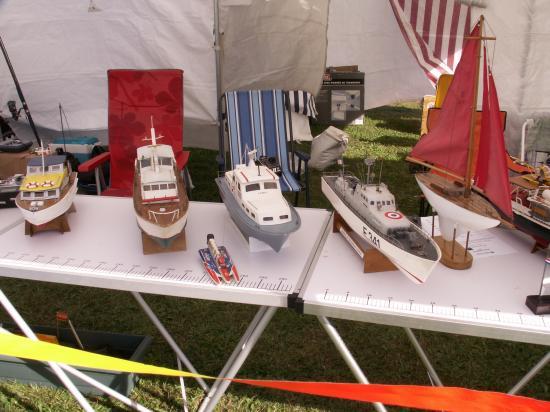 SportissiMeaux fête ses 10 ANS