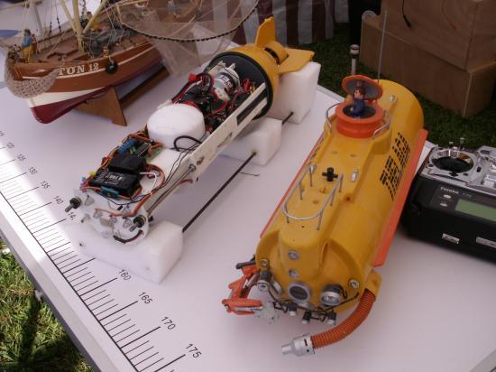 SportissiMeaux fête ses 10 ANS