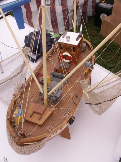 SportissiMeaux fête ses 10 ANS