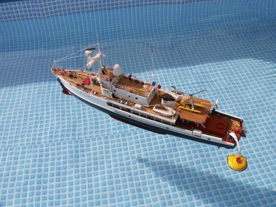 SportissiMeaux fête ses 10 ANS