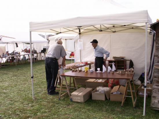 Sportissimeaux fête ses 10 Ans