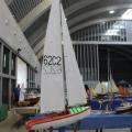 Img 0038