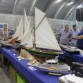 Img 0049