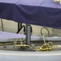 Img 0078