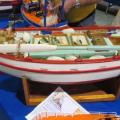 Img 0170