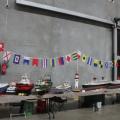 Img 0216
