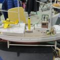 Img 0253