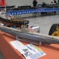 Img 0338