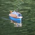 Img 0602