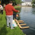 Img 0684