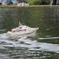 Img 0722