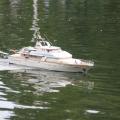 Img 0725
