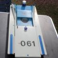 Img 0991