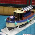 Img 1291