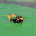 Img 1924