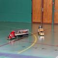 Img 1925