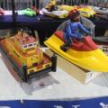 Img 1990