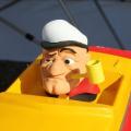 Img 1995