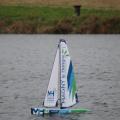 Img 2459
