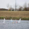 Img 2479