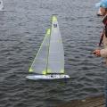 Img 2499