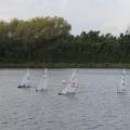 Img 2664