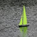 Img 2712