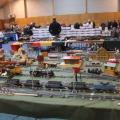 Img 2878