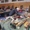 Img 2881