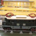 Img 2888