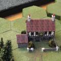 Img 2901