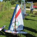 Img 2940