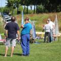Img 2981