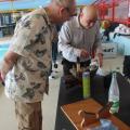 Img 3097