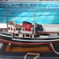 Img 3128