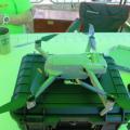 Img 3218 bis
