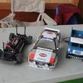 Img 3253