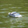 Img 3259