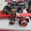 Img 3284
