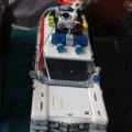 Img 3296