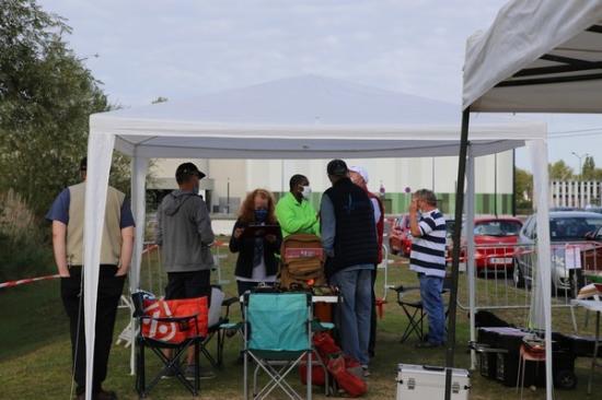 KM des Voilers Maquettes et Loisirs.